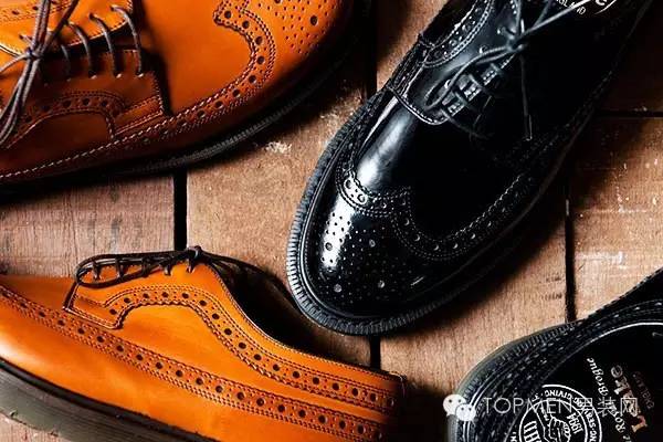 不是王子也能体验皇室生活，get这些皇室*用御**你也可以！