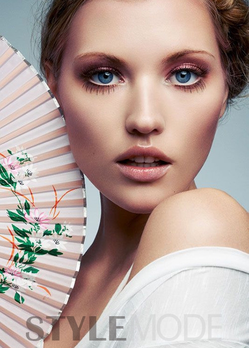 眉粉眉笔怎么选择,画眉毛用眉粉还是染眉膏