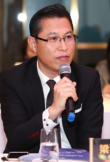 虹桥商圈商业规划,虹桥商圈新添一处