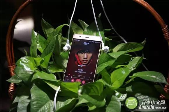 周杰伦耳机音质测评,周杰伦调音耳机哪个系列好