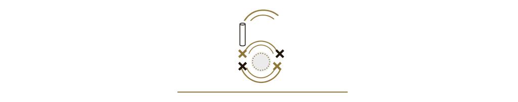 一篇文章解决你对BB霜的多年困惑|美妆新手班