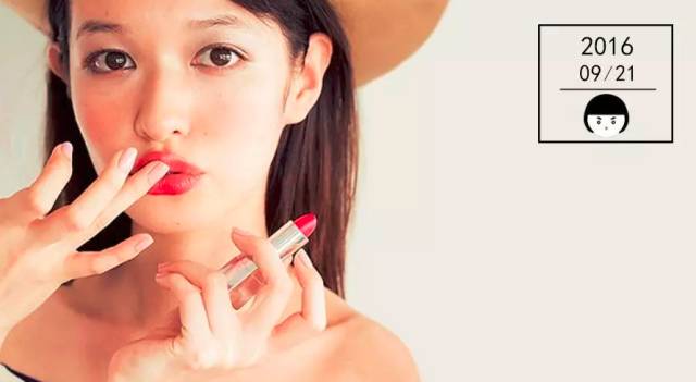 桐谷美玲日本版,桐谷美玲有多厉害