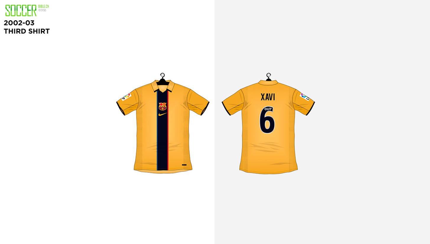 耐克巴塞罗那球衣,巴塞罗那耐克标