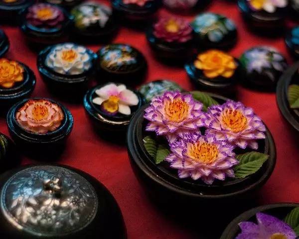 双十一购物清单,双十一购物清单排行榜2021