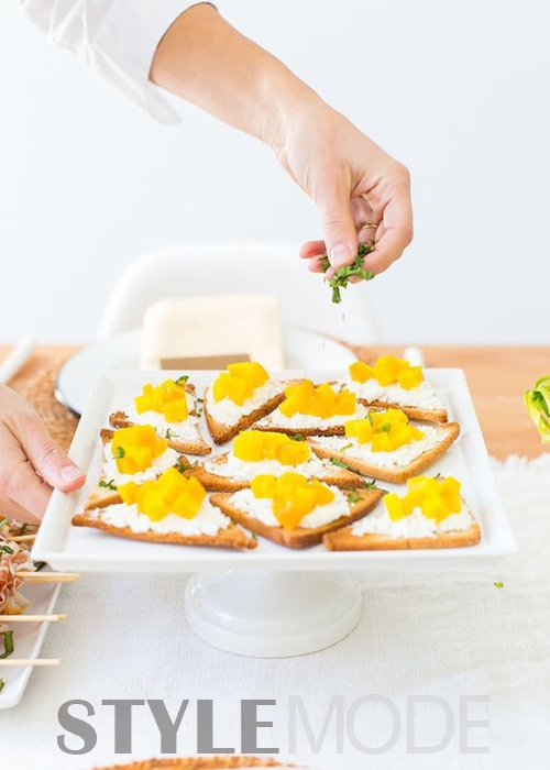 夜宵吃什么不发胖还减肥,夜宵吃什么减肥效果最好还不饿