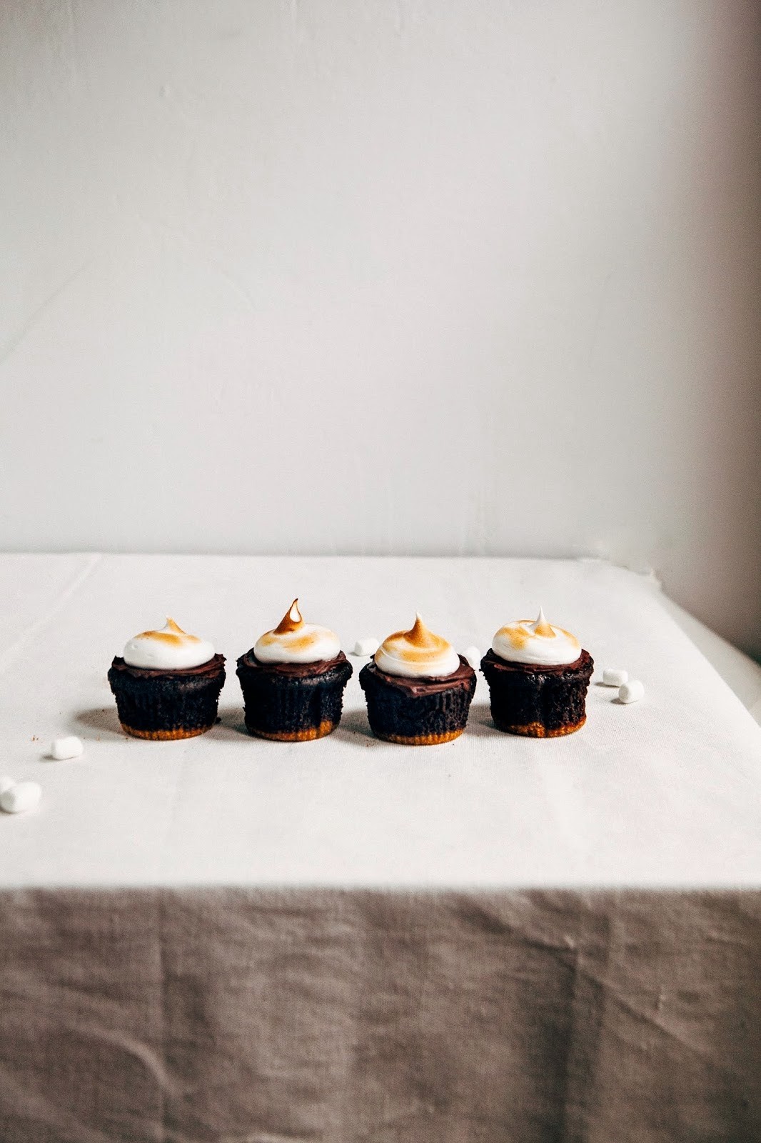 快手好吃的甜品,热门快手甜品