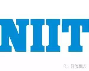 重庆互联网学院怎么样,重庆互联网学院图示