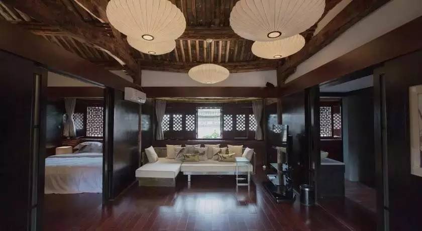 澶х悊澶╄胺鍠滈櫌鍙よ抗绮惧搧閰掑簵,澶х悊澶╄胺鍠滈櫌绮惧搧閰掑簵