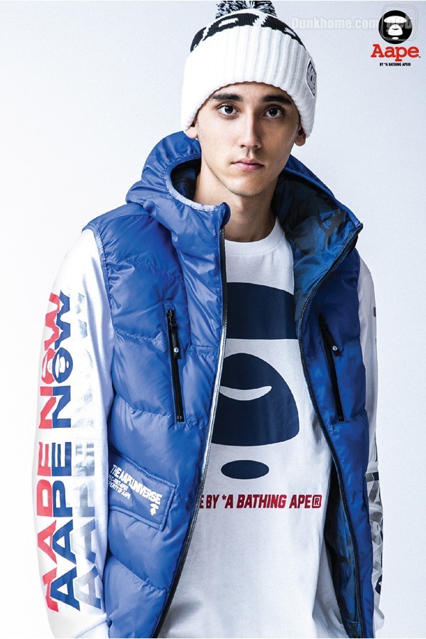 aape男装2016,aape正品男装