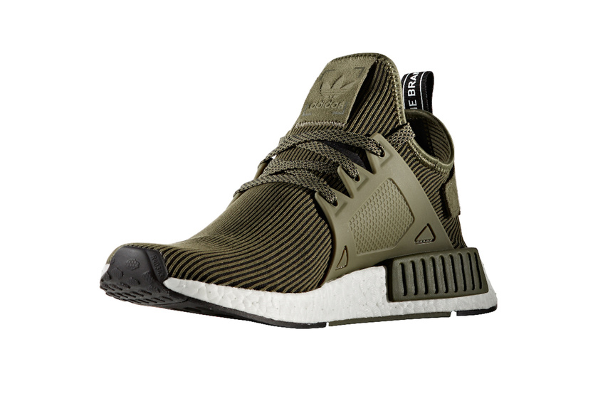 香港adidas最全店,adidasoriginalsnmd好不好