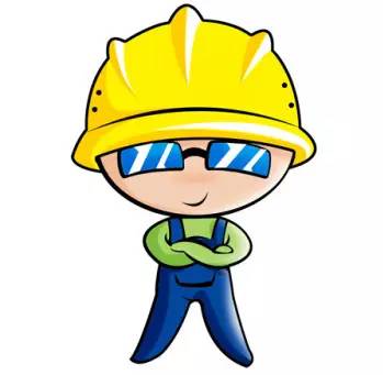 钢筋进场报验需要提供什么资料,钢筋原材料进场取样流程和标准