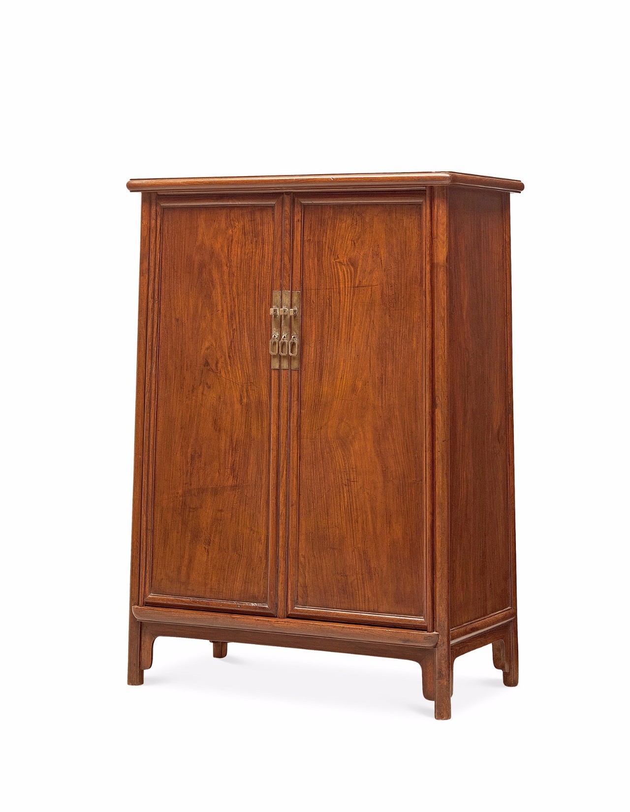 中国嘉德2016秋拍视频,中国嘉德2014秋拍黄花梨