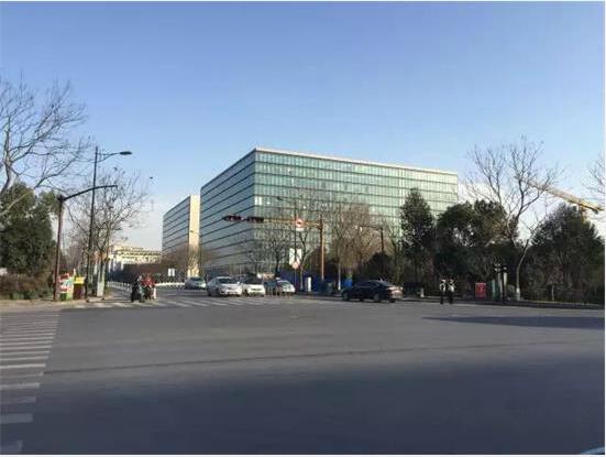 这家“新三板”挂牌企业正操着主板的心|专访博采网络祝珍来