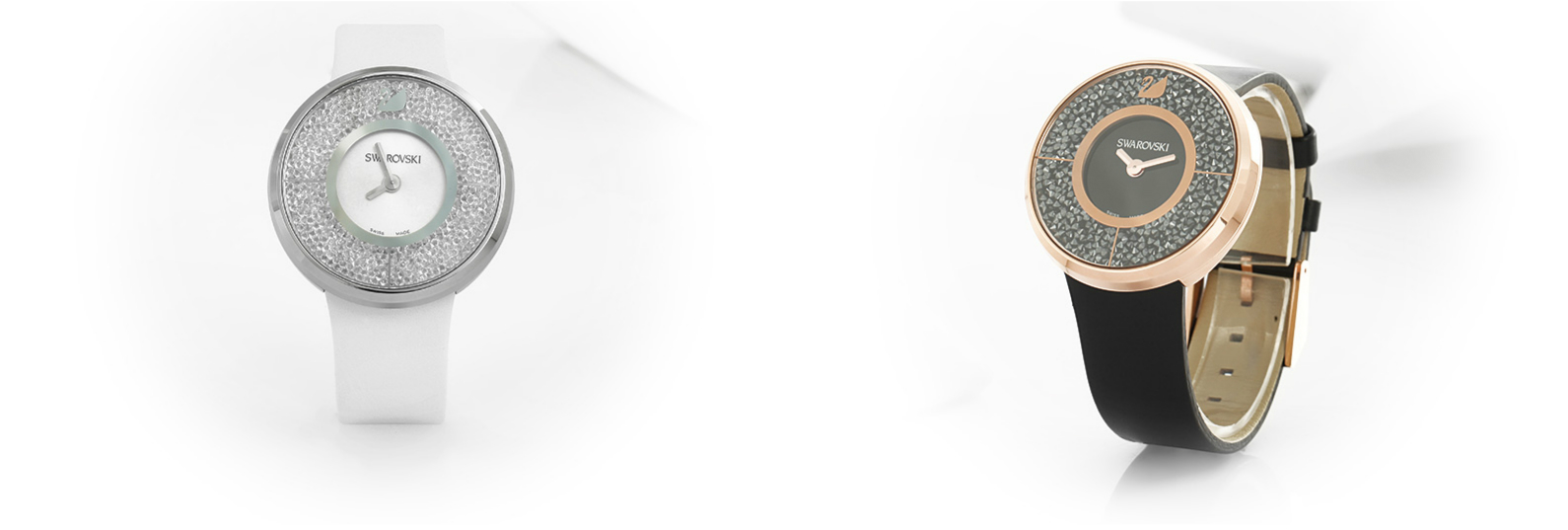 一直舍不得入手的东西,一直未下手的商品