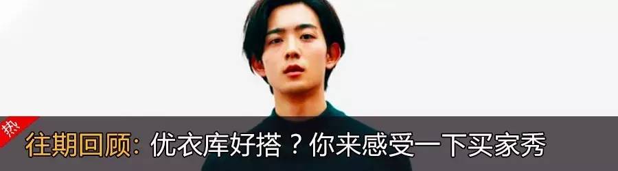 国货底妆推荐排名前十,我的底妆好物推荐