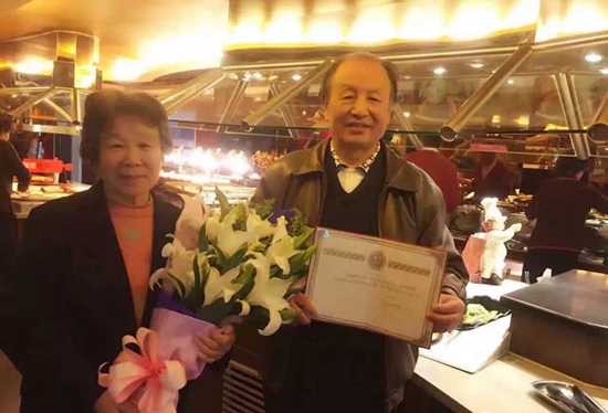 比格披萨人多吗,比格披萨规模怎么样