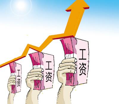 阿联酋迪拜工作签证费多少钱,迪拜工作签证费用多少钱