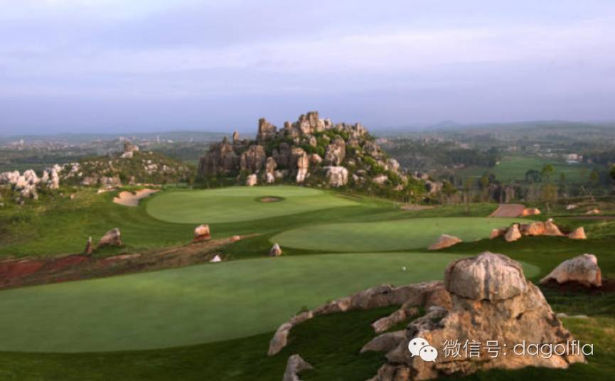 高尔夫球优惠活动,高尔夫挥杆练习场团购