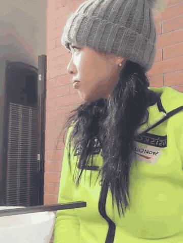 婚礼上的精美珠宝有哪些,明星款婚礼珠宝