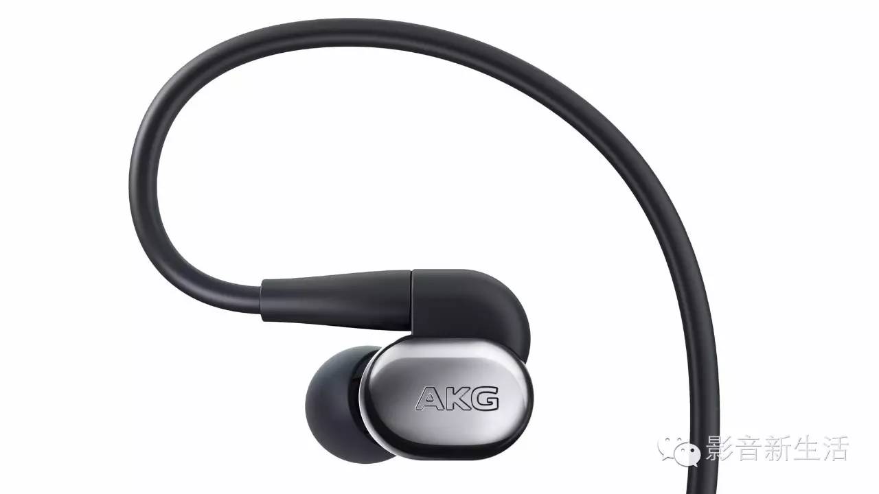 akgn40音质好吗,akgn40耳机评测