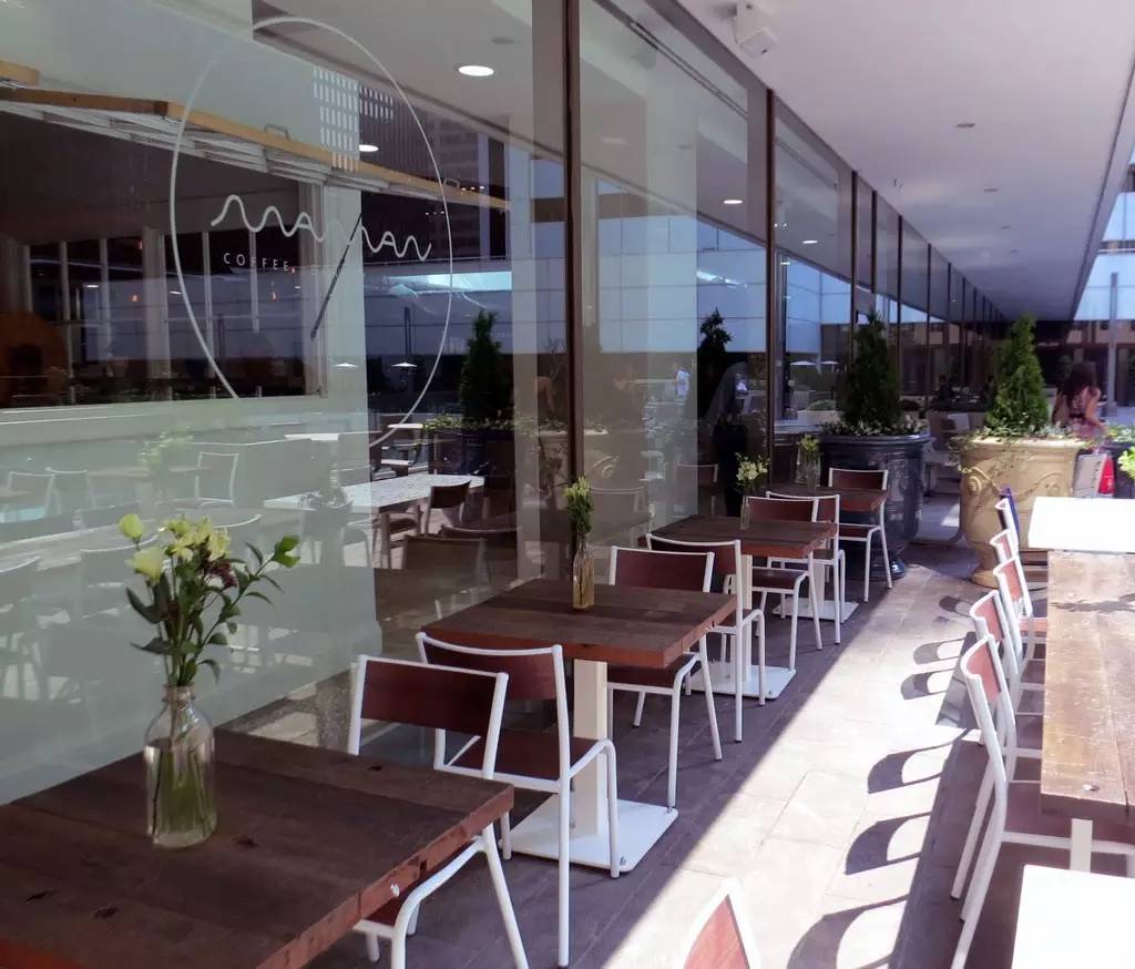 冬天来一杯热可可,冬天这么冷来一杯奶茶暖心