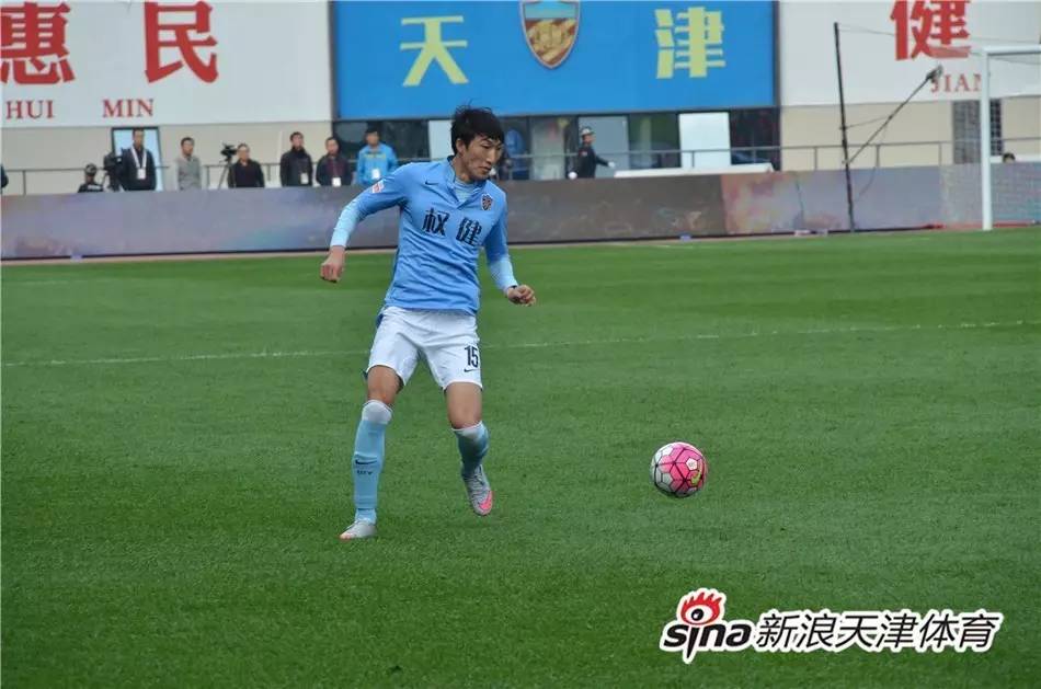 铁打的营盘流水的兵壮士凯旋,铁打的营盘流水的兵在工地