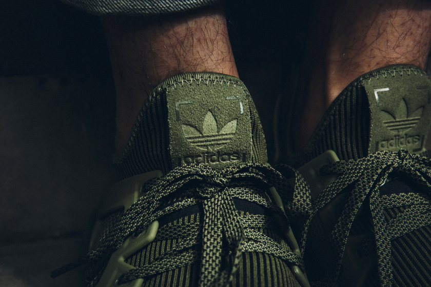 香港adidas最全店,adidasoriginalsnmd好不好