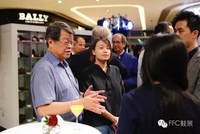 来自巴黎的古老经典鞋履品牌,世界顶级鞋履品牌