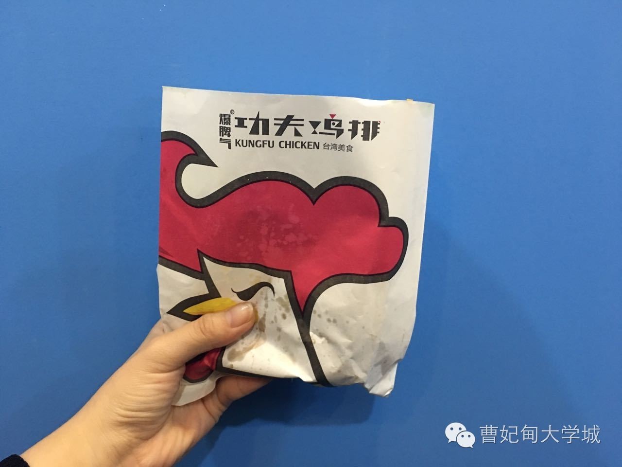 曹妃甸大学城美食探店,曹妃甸大学城美食推荐排名