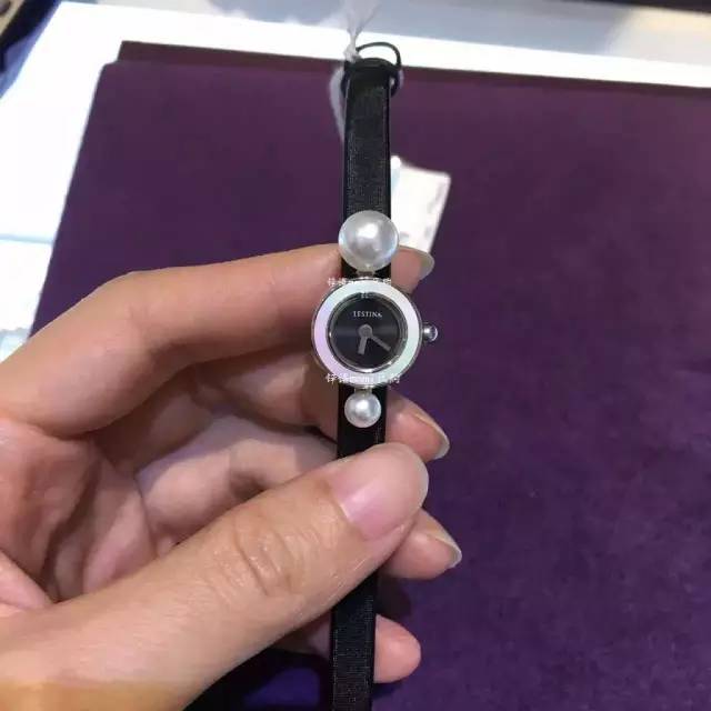 武汉小众首饰品牌,小众首饰品牌排行榜前十