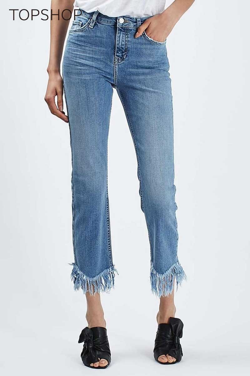 慎点手会断|双十一，美少女的购物车里有这些