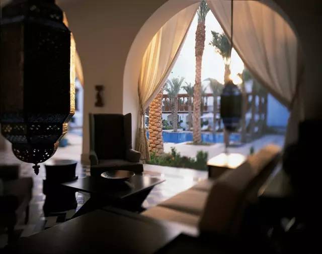 去迪拜旅游流程攻略,去迪拜旅游的朋友讲讲攻略