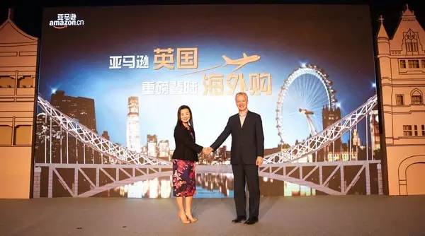 懂懂日记很火吗,懂懂笔记分享