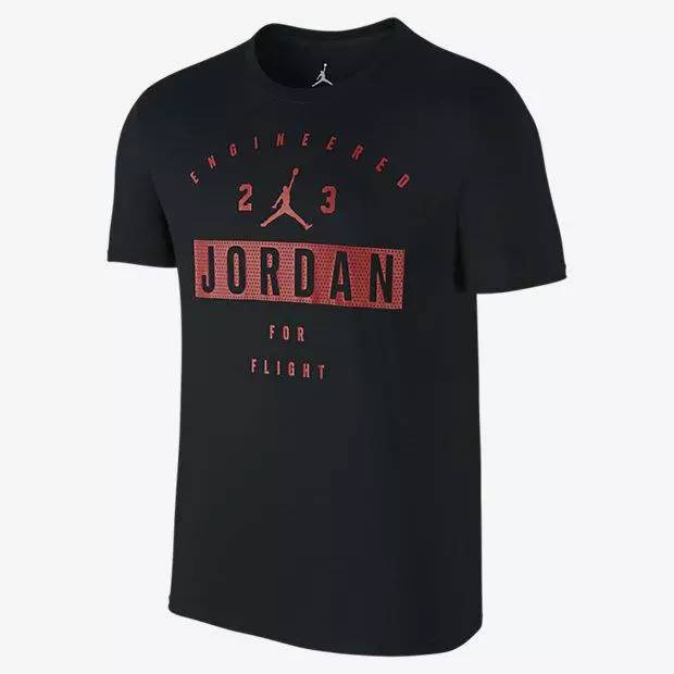 双11nike性价比篮球鞋,双11nike高颜值跑鞋