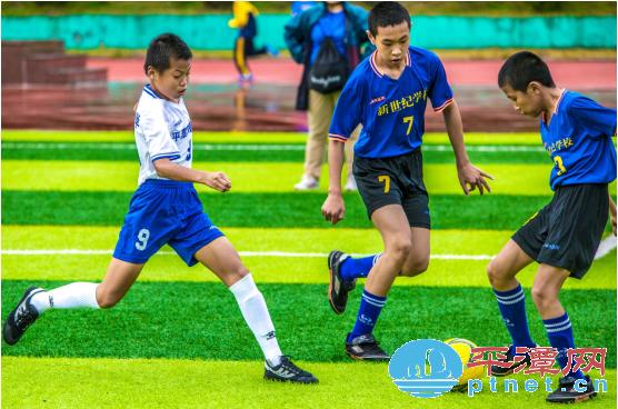 小学校园足球七人制比赛,思明区小学五人制足球赛