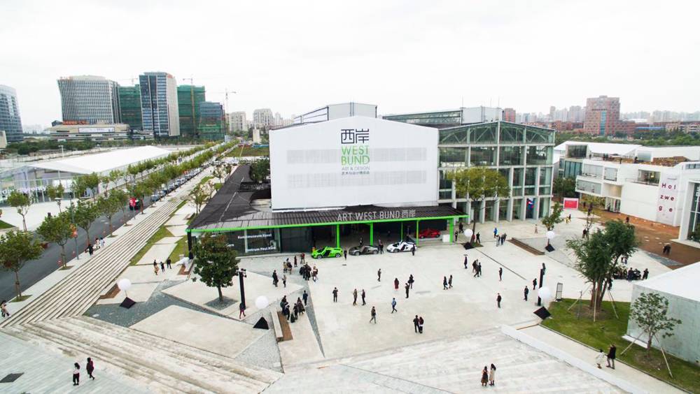 真名媛就是留下爱马仕的钱任性滴买艺术品|时空任意门