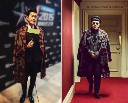 陈柏霖彭于晏李胜利,陈柏霖彭于晏