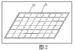 光伏组件常见问题及解决方法,光伏组件故障处理更换组件全过程