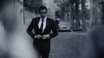 彭于晏跟谁是好朋友,彭于晏和谁关系都好