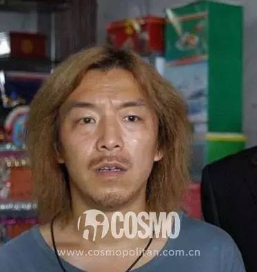 美人计彩妆,美人计彩妆技巧