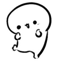 Jolin的蛋糕，杨幂的画，鹿晗的足球...万万没想到！明星们都是酱紫的跨界艺能王！