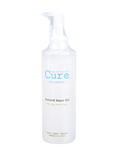 草莓鼻最简单的解决方法,一招治草莓鼻