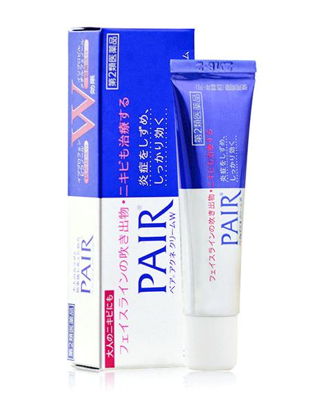 草莓鼻最简单的解决方法,一招治草莓鼻