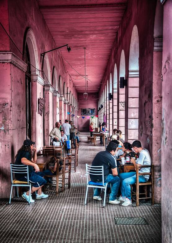 双十一抢进口好货在哪里,双十一购物各种商品都降价吗