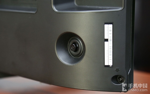 夏普电视50寸多宽,夏普50寸4k电视怎样设置图像最佳