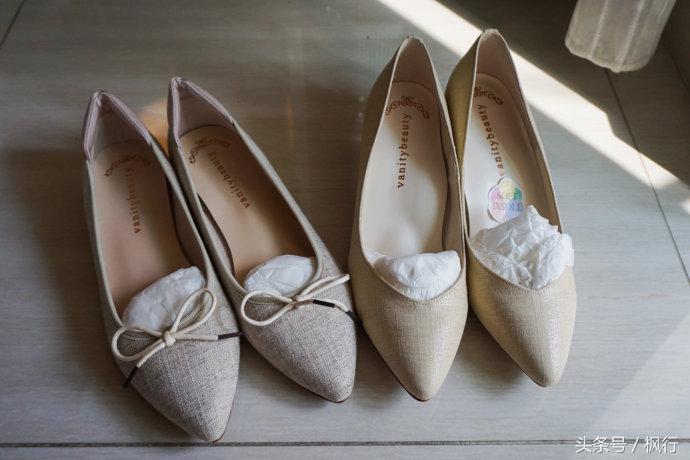 福冈神社在左购物在右,福冈的神社有哪几个