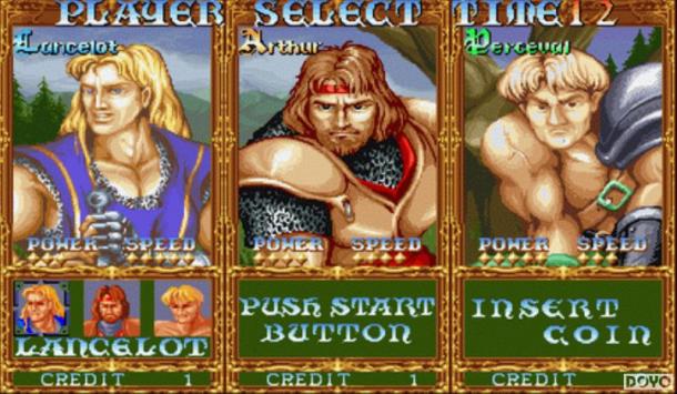 卡普空游戏生化,卡普空翻新游戏