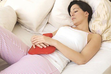 痛经有效的止痛药,谁说痛经不能吃止痛药