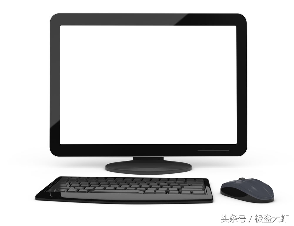 电脑高级启动选项怎么还原系统,开机启动项怎么还原系统