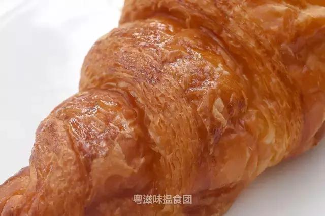 流沙牛角包测评,哪个牌子牛角包最好吃